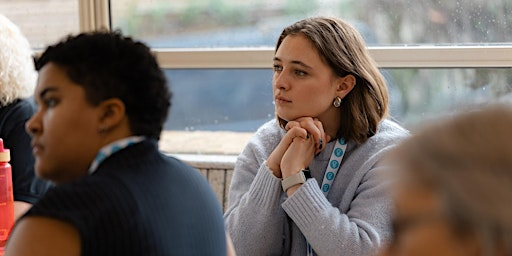 LinkedIn in 2026: How relevance drives revenue | PLATF9RM Brighton - Coworking, Offices & Events