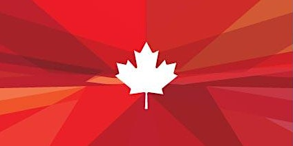 2026  Canada Day Parade Float Registration | Tri Schools & T&C