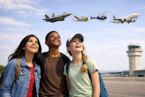 2026 Whiteman Community Aviation Family Festival | Whiteman Airport