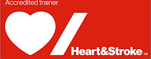 BLS Provider- Recertification | St. Joseph's Healthcare Hamilton