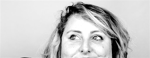 Cocktails x Comedy ft. Maggie Winters | The Citizens Trust