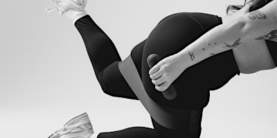 Mat & Wellness by Kansas City Pilates Club x Horizon Med Spa | Horizon Med Spa and Wellness
