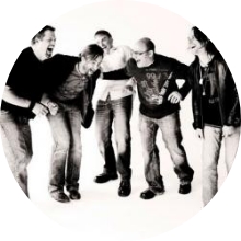 Sister Hazel Sellersville Concert Tour 2026｜August 07 | Sellersville Theater 1894