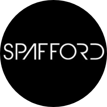 Spafford Richmond Concert Tour 2026｜August 06 | The Broadberry