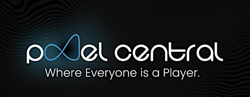 Padel Central Turns One | The Fuse ROC Centre