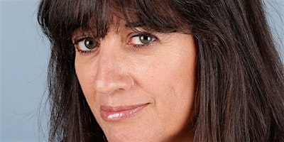 MOAD Talks with Sports Journalist Michelle Kaufman | Freedom Tower at Miami Dade College
