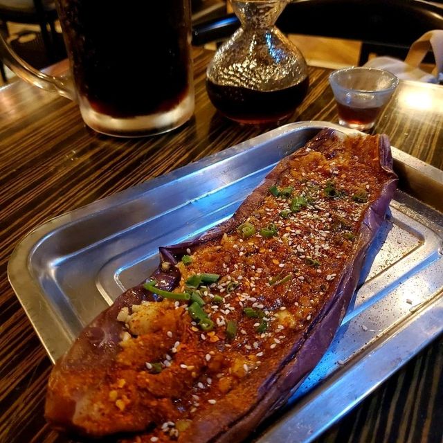 【居酒屋青蛙：放題飲多幾杯】