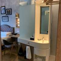 Hotel G Singapore 