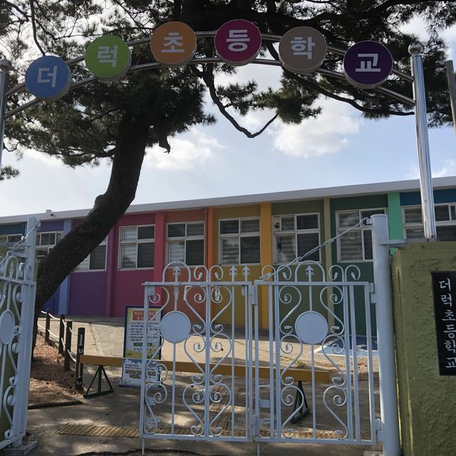 어쩌다 자기 퍼스널컬러 알아버리는 곳... 🔮🌈