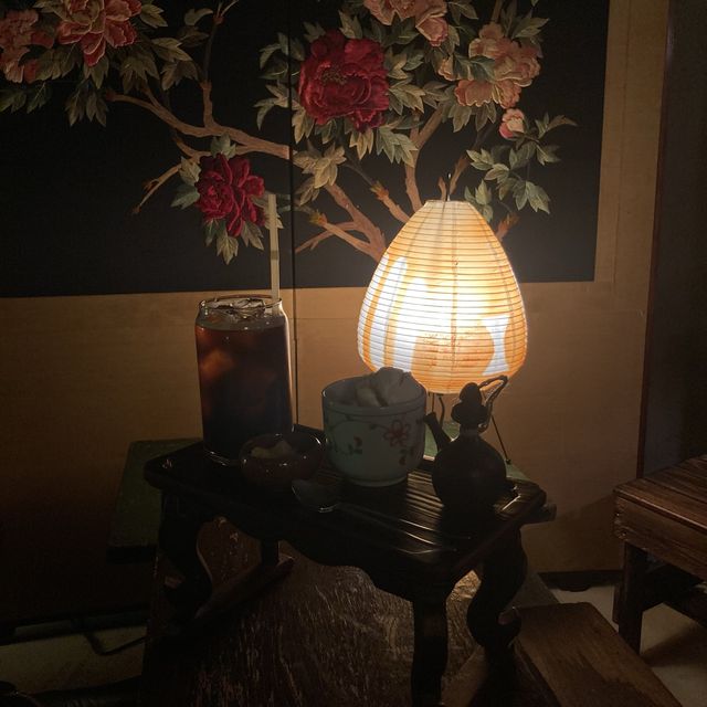 꼭 쓸모있어야 어른인가?, useless adult👾