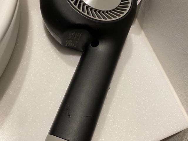 フリードリンクのカフェメニューが充実