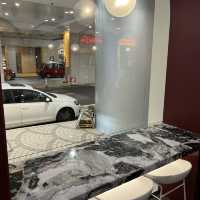 超好味Cafe @ Harbour City