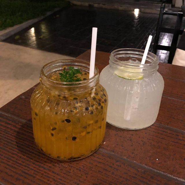 清邁高質抵食泰菜