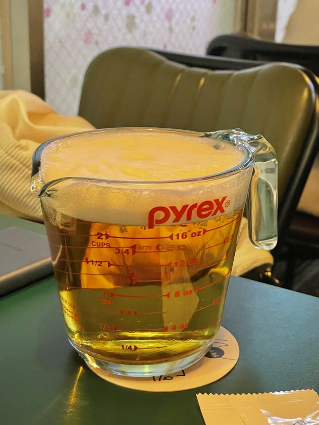 부산 남포동 맥주맛집 '생활맥주' 🍺