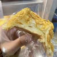 應有盡有 旺中帶靜 華麗古典香港富豪酒店