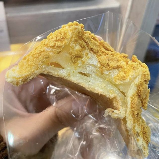 應有盡有 旺中帶靜 華麗古典香港富豪酒店