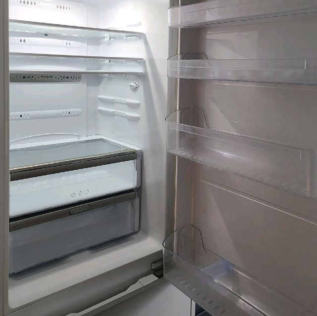 청주 레지던스 스타일! 놀라운뷰는 덤~!