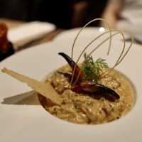 高質到爆既西餐｜性價比非常高的荃灣Fine Dining