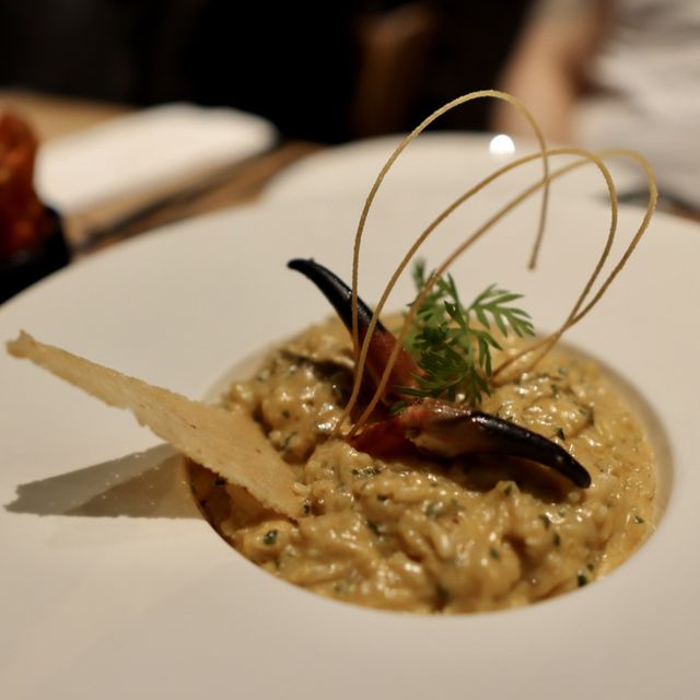 高質到爆既西餐｜性價比非常高的荃灣Fine Dining