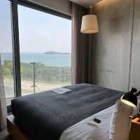 인천에서 가장 여유로운 스테이 5성 네스트호텔