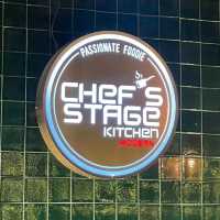 《Chef’s Stage Kitchen》寵物友善餐廳🐶🐕🦮🐕‍🦺🐩