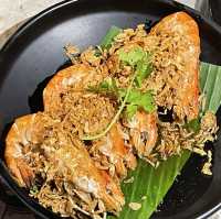 #มอเกน Moken