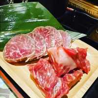 "尖沙咀牛匠石燒"