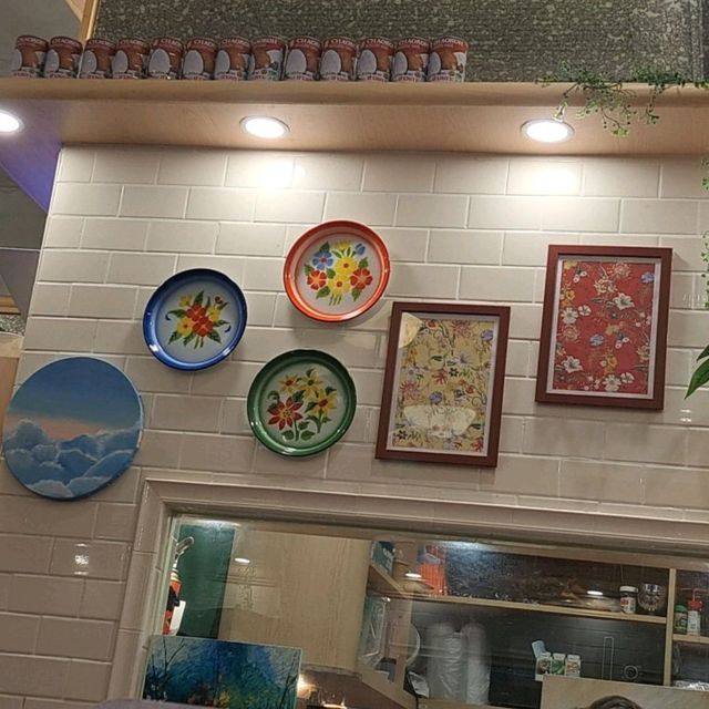 微辣口味必食冬陰功🥫🥣🐷 微辣口味必食冬陰功🥫🥣🐷