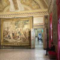 Beautiful Palace 