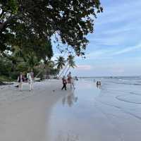 Hua Hin greatest moments