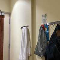 stay in a loft style hotel @ Balestier 