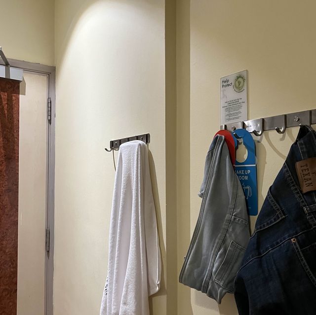 stay in a loft style hotel @ Balestier 