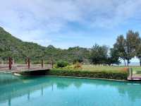 La Isla Pranburi Beach Resort