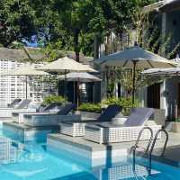 Treevana Club Chiangmai