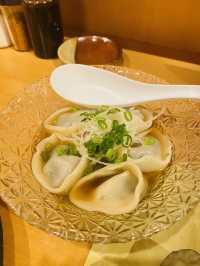 【沖縄/宮古島】隠れた名店！絶品宮古牛のたたき🐃縁の郷