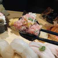🍣🍣立鮨