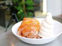 Brotherbird Coffeehouse