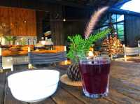 Campiness Camping & Farmsook