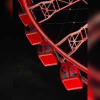 🎡摩天輪🎡