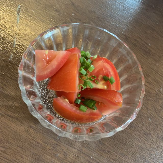 대전 선화동 최고맛집, 카라멜🧡