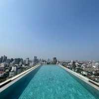 137 Pillars Suites & Residences Bangkok