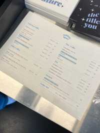 📬💌 1년 뒤의 나에게 쓰는 편지, 해방촌 널 담은 공간 💌📬