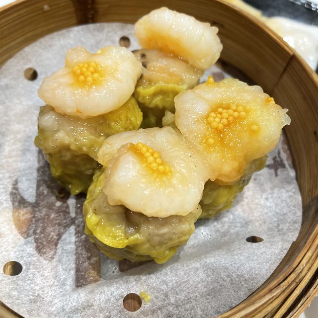 【 假日炒粉麵做優惠 】 
