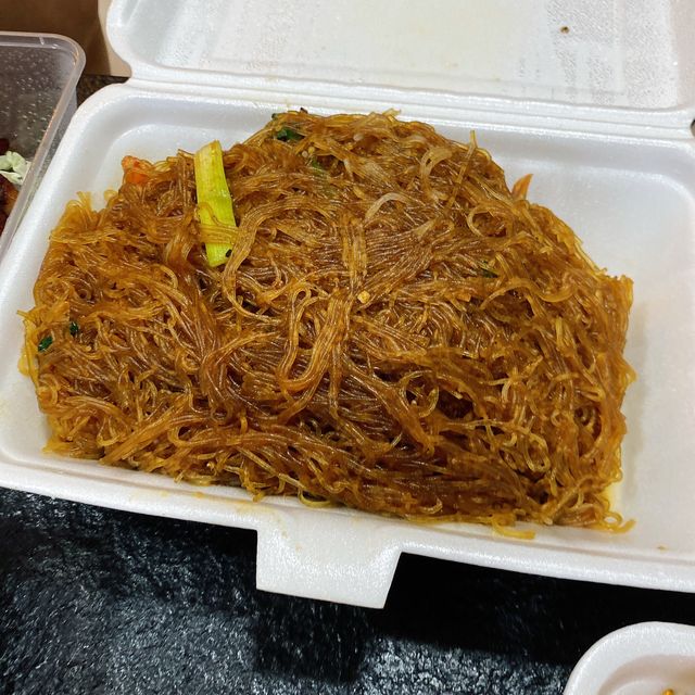 ✨泰好味✨