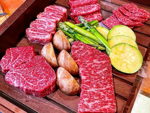 신사동p 수린