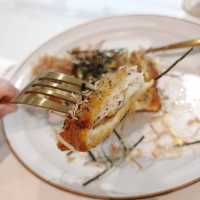 北角最新人同寵物都歡迎嘅美食餐廳