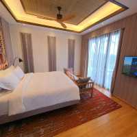 Best pool villa in Nha Trang Vietnam!!!!!