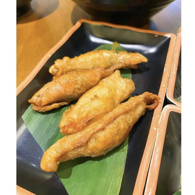 獨特台灣風味餐廳 獨特台灣風味餐廳