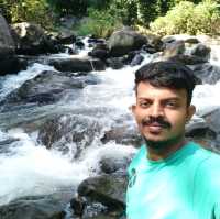 #nature #beautiful #cool