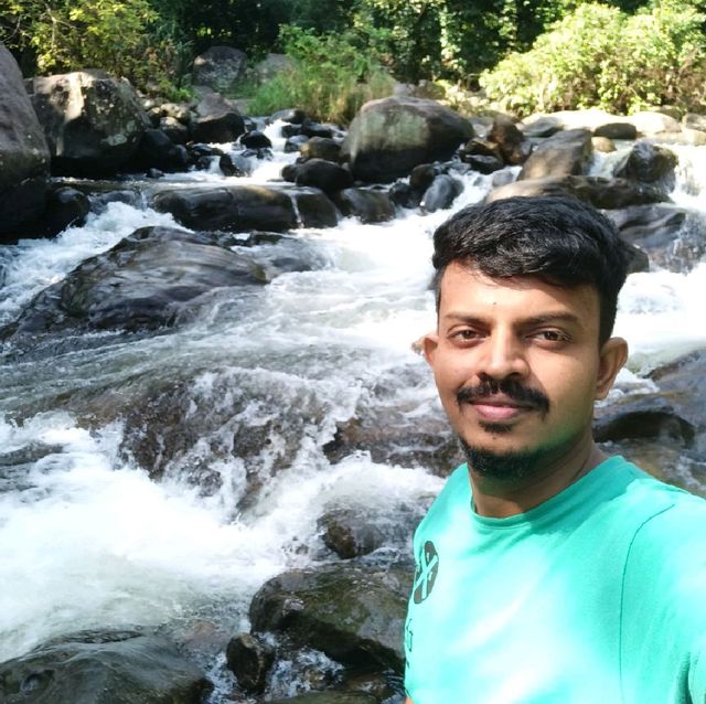 #nature #beautiful #cool